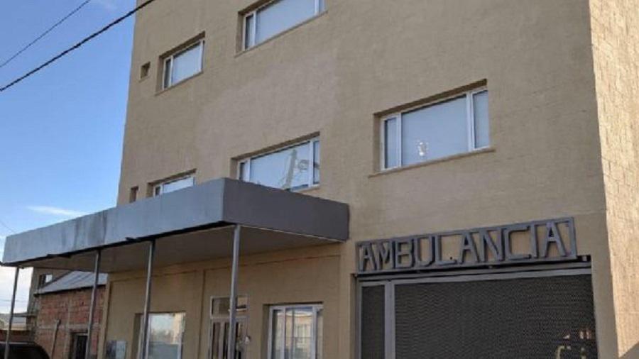 f608x342-174530_204253_79