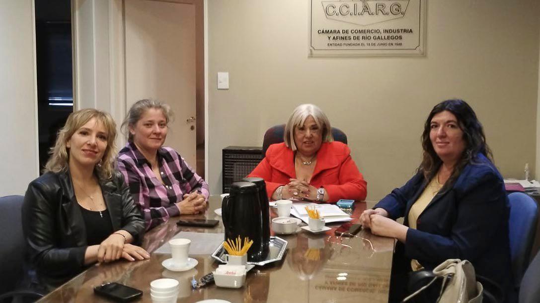 432589516_823696576456617_9199979239639202542_n