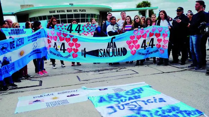 00-Ara-San-Juan-696x391