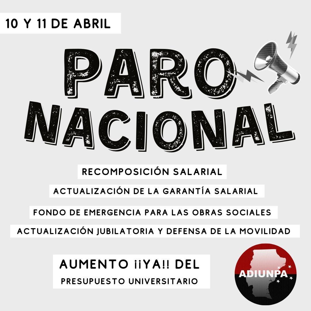 Imagen de WhatsApp 2024-04-06 a las 12.08.58_a247ed04