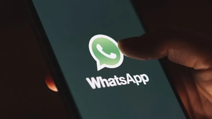 whatsapp-vajpg