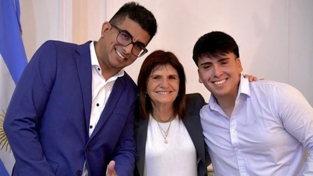 webvero - 2025-05-19T130851.302