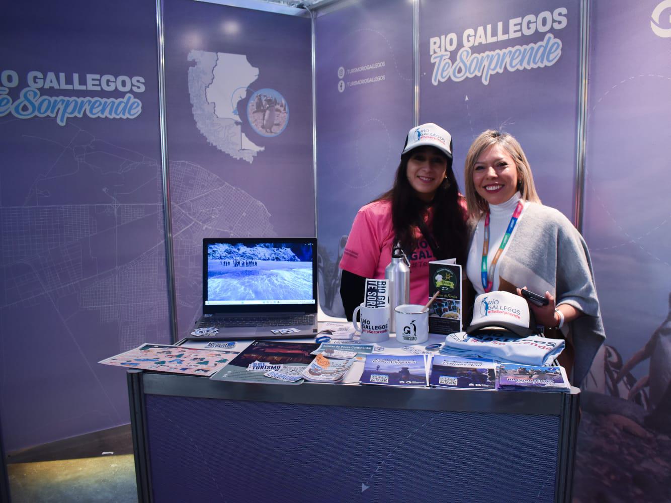 454822950_917128050446802_7319851715495337984_n