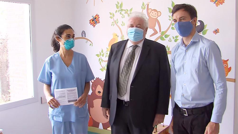 5feb24e544501_1004x565