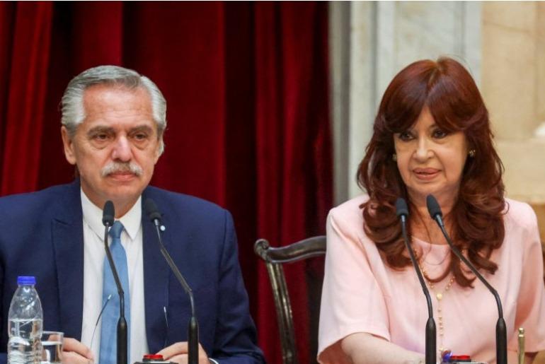 WhatsApp Image 2023-04-29 at 18.54.02