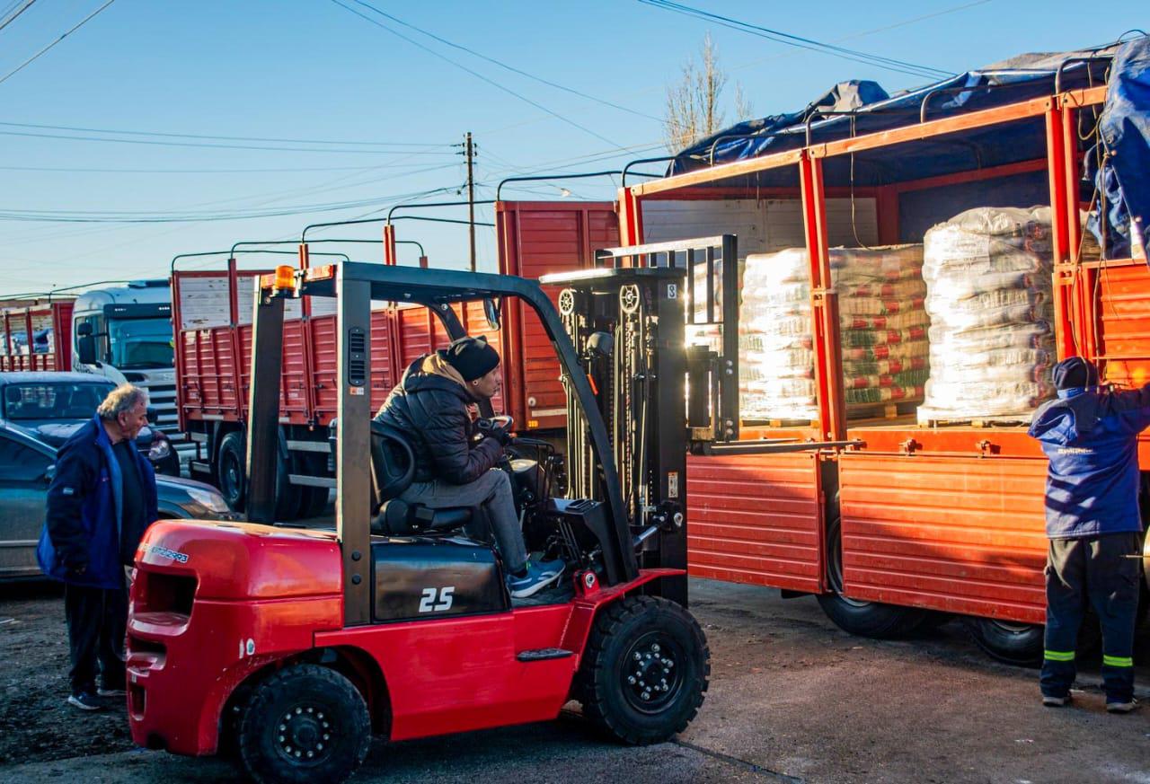 Mdulos_Alimentarios_2