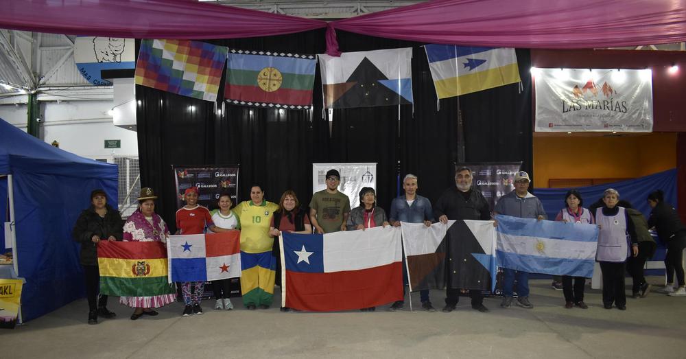 312883186_494683619357916_2252400009605622269_n