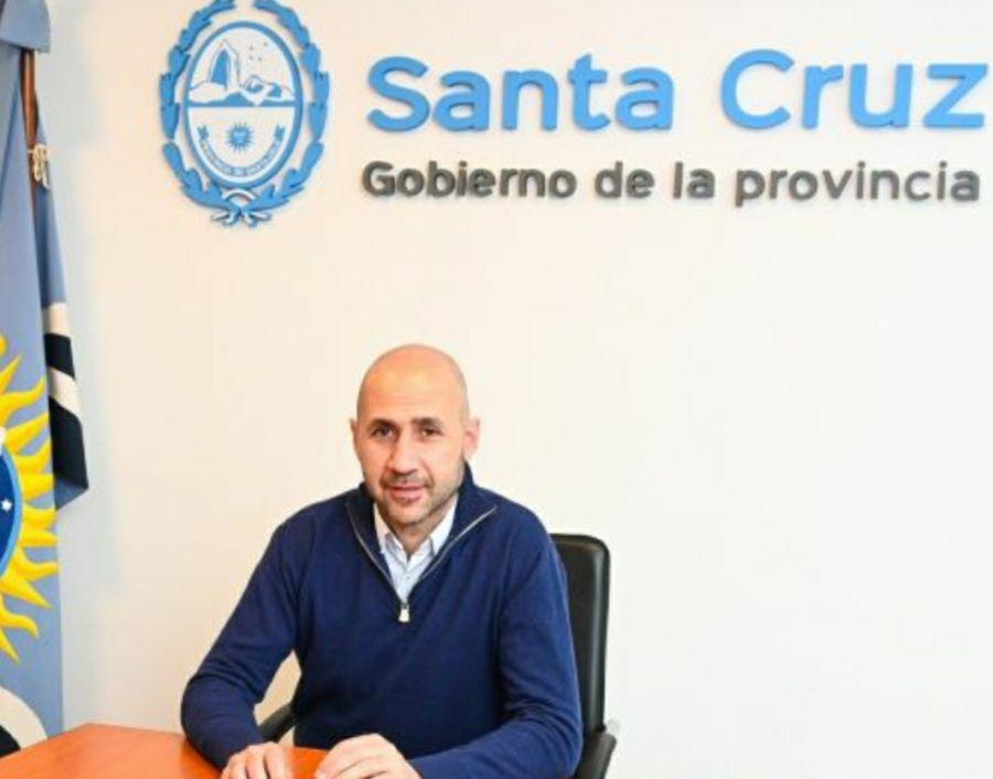 3a18def7e447bee4b72ce1e89d301d0d_XL