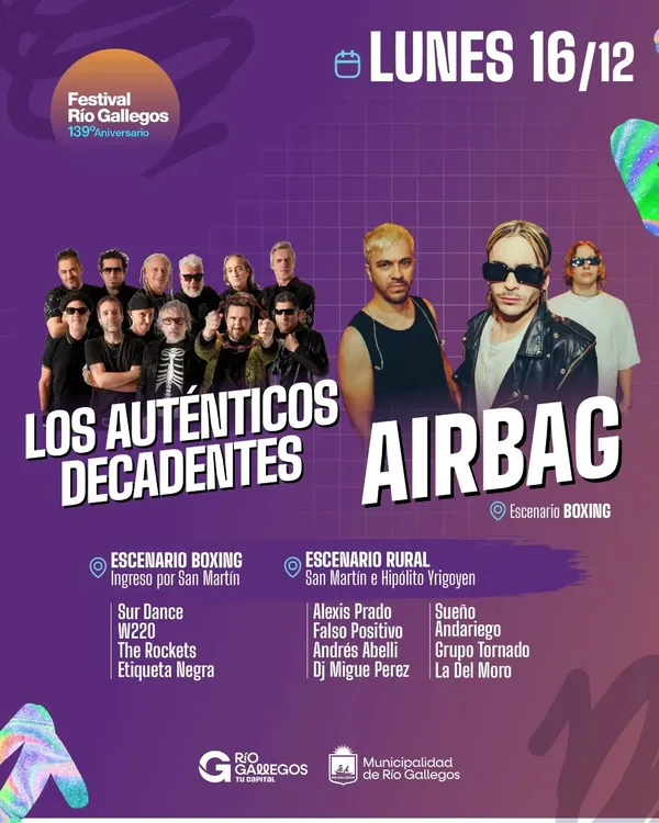 460838003_18326871331199596_8515624747956967042_n