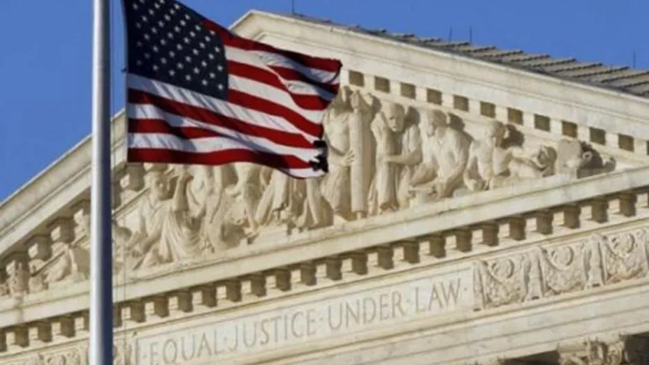 justicia-eeuu1
