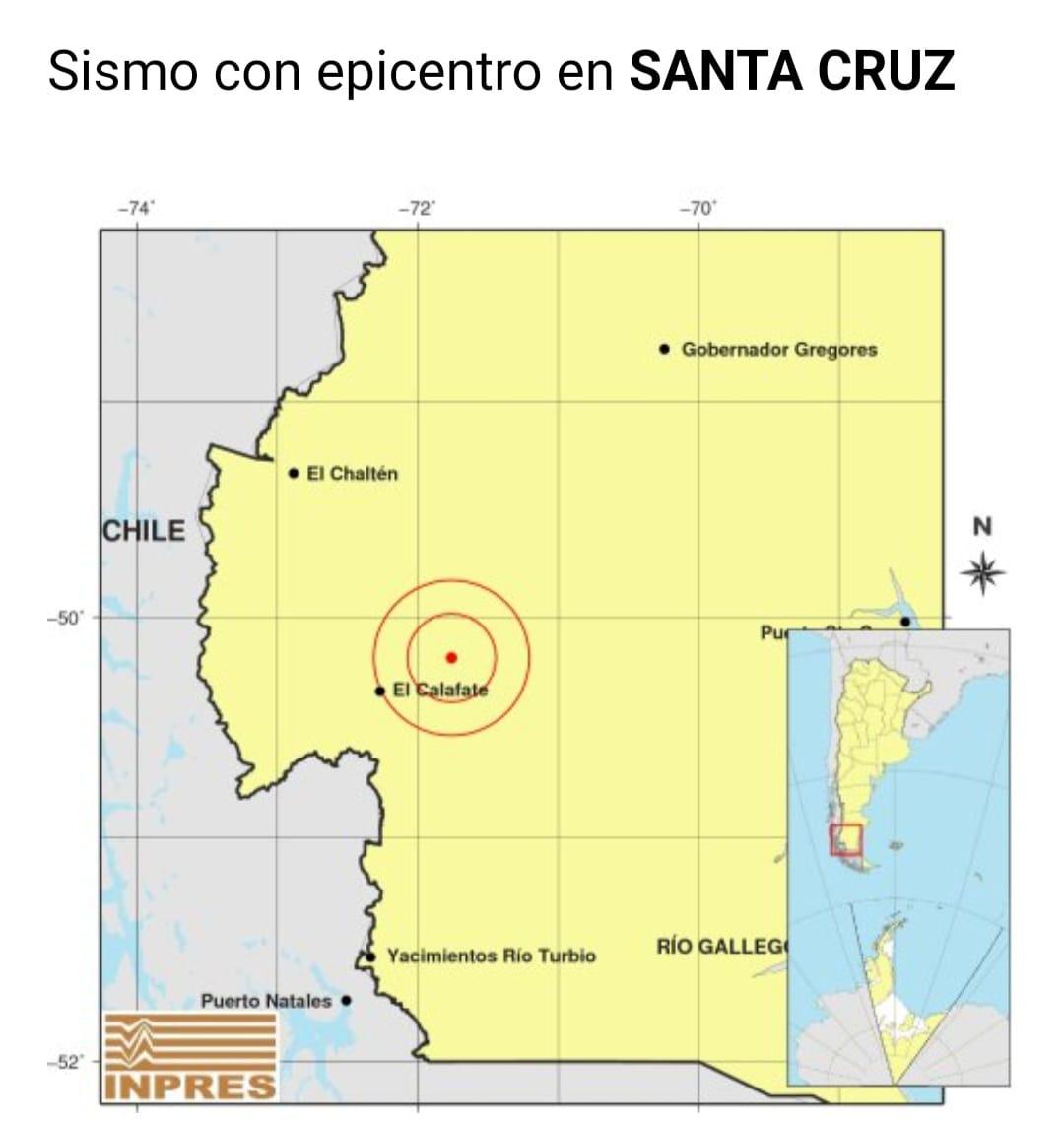 420020952_702141028708013_1234969026092511164_n