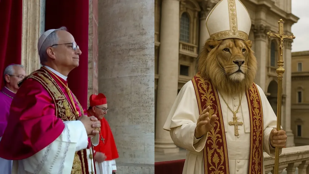 webvero - 2025-05-08T193102.956