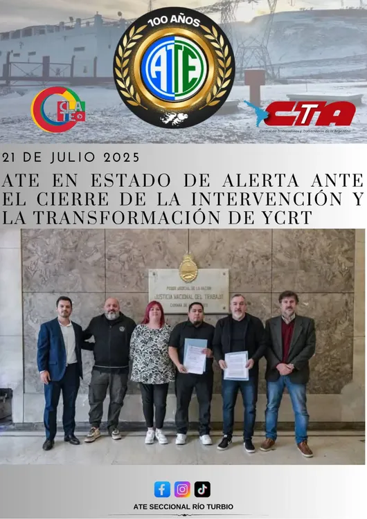 520702056_1559199295422384_5712835252664216309_n