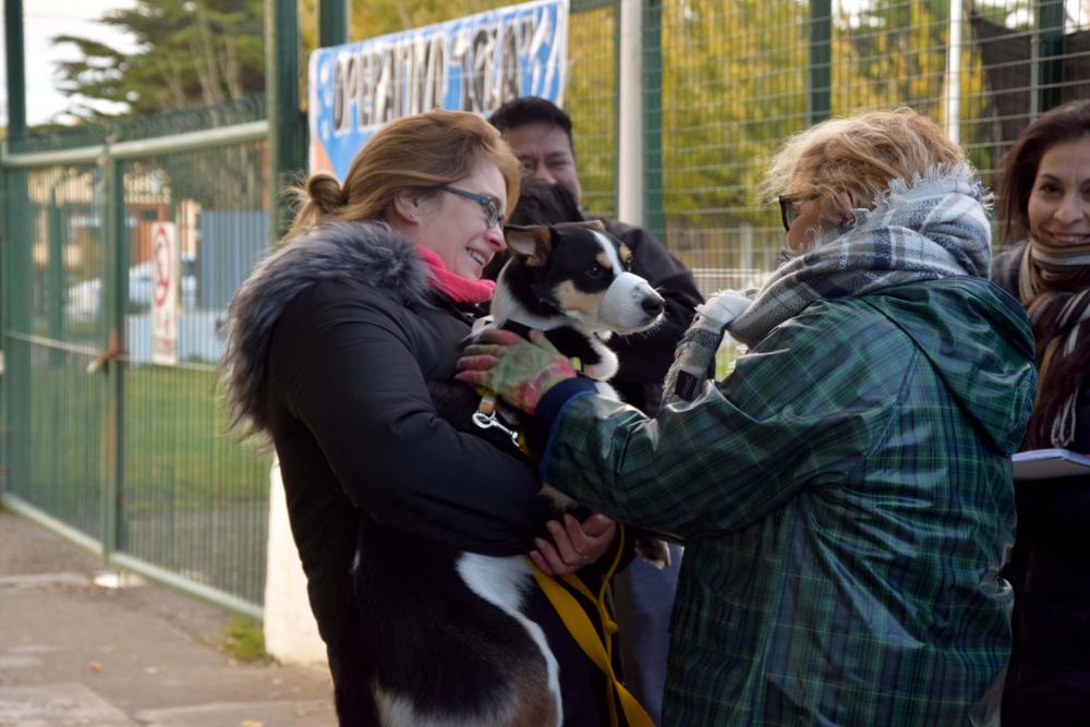 BAN_CASTRAMOVIL_RURAL