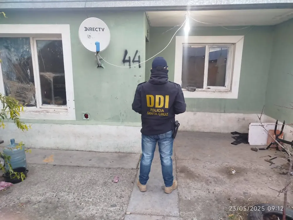 499989620_1224426572416375_9110886924672945189_n