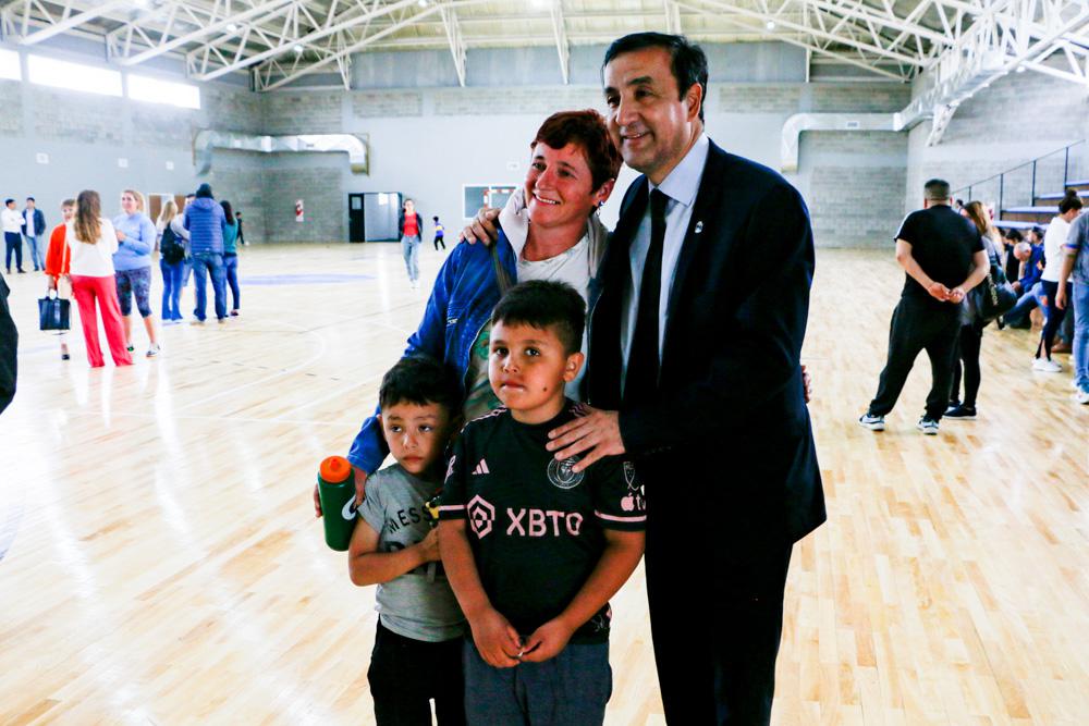 411661749_771857354973873_5412460426187459065_n