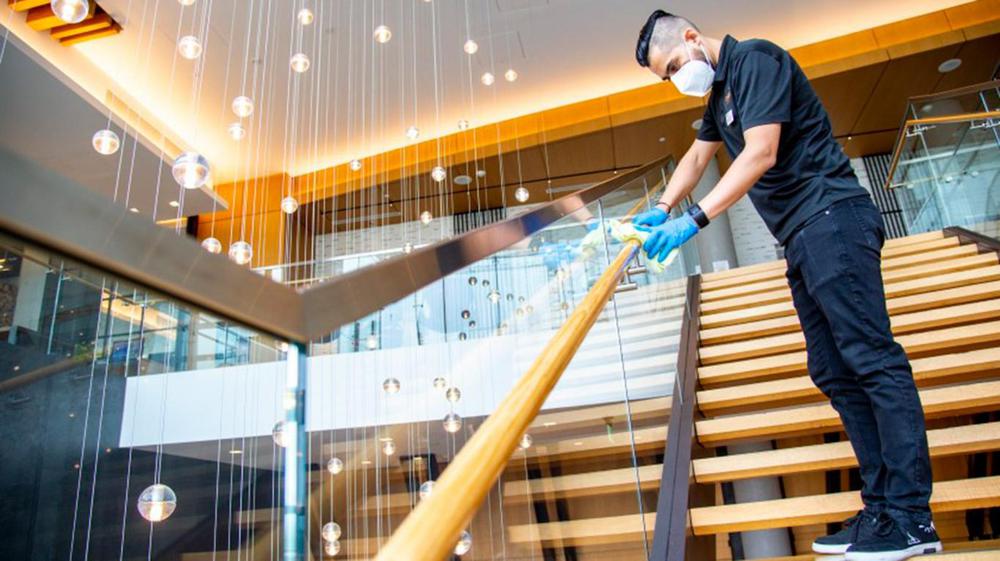 213031-213031-202- hoteles