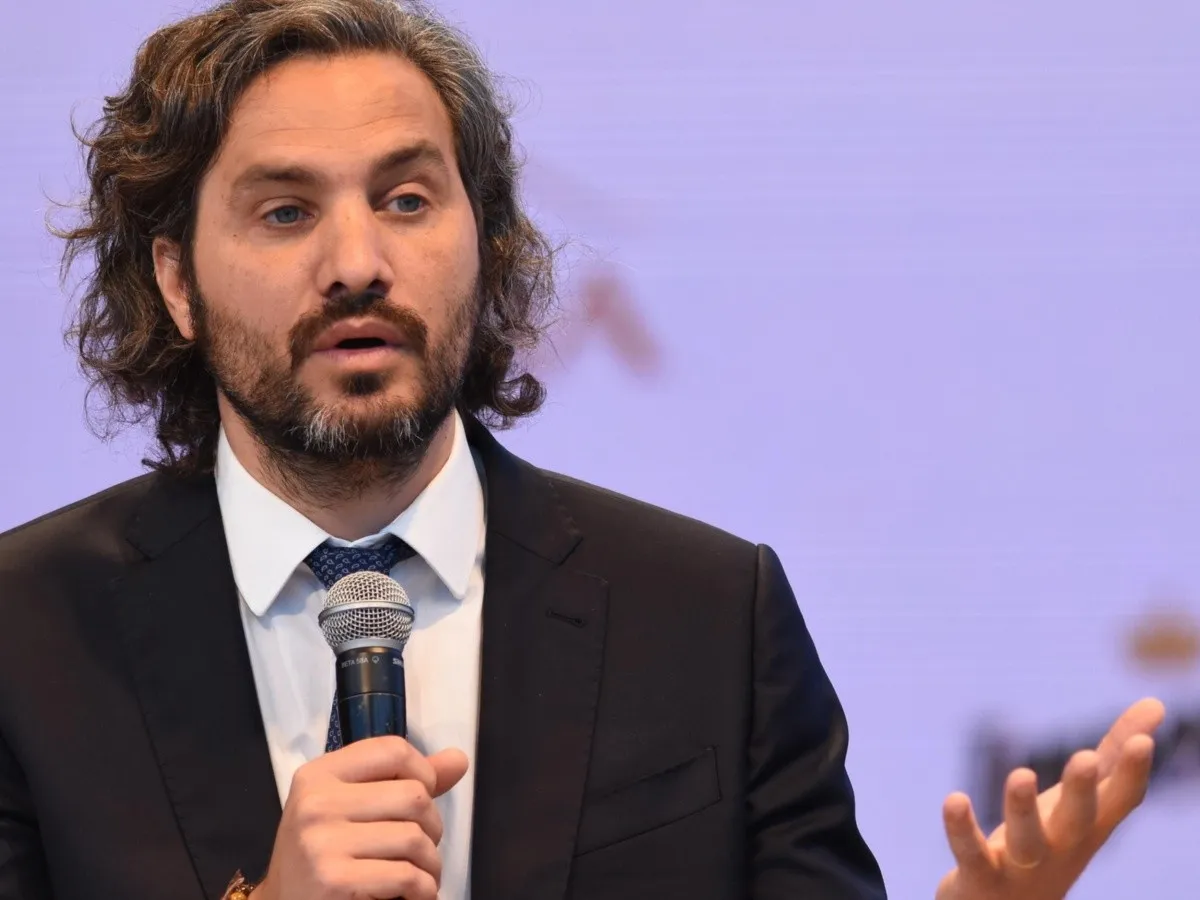 cafiero11_1_crop1607788794907.jpg_2021501847