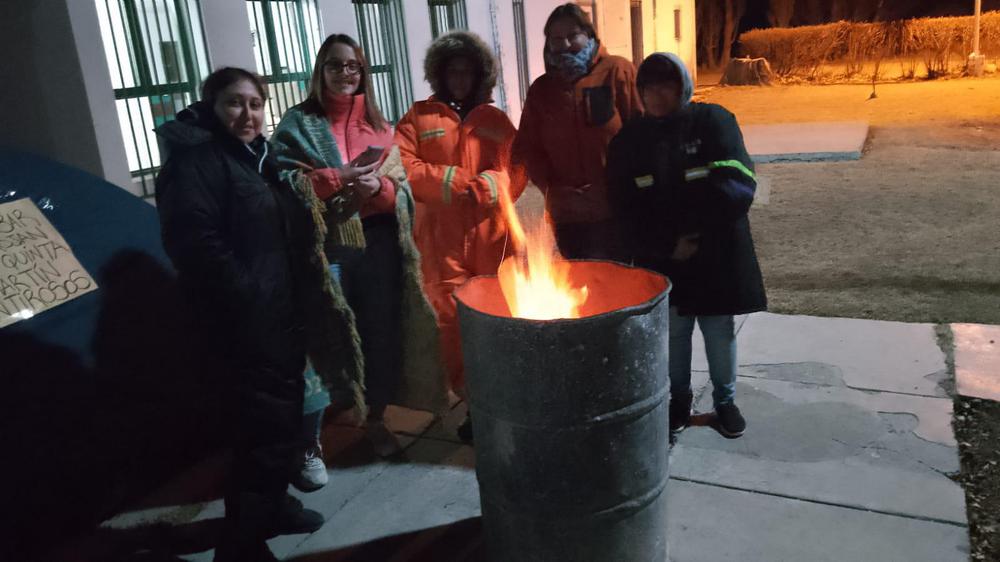 WhatsApp Image 2022-08-04 at 11.40.42 AM (1)