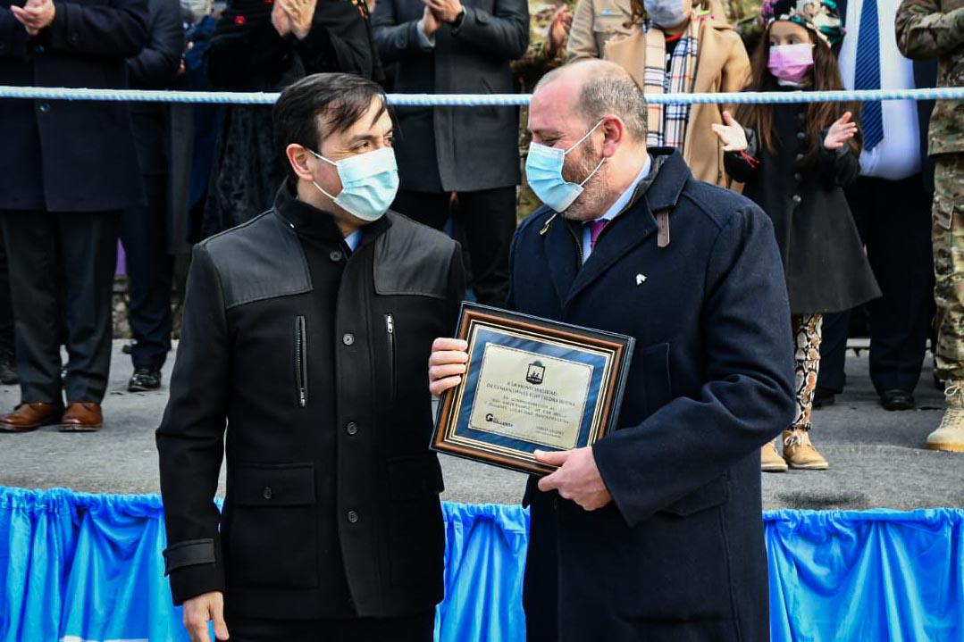 WPP-INT_PABLO GRASSO PIEDRABUENA_24_08-4