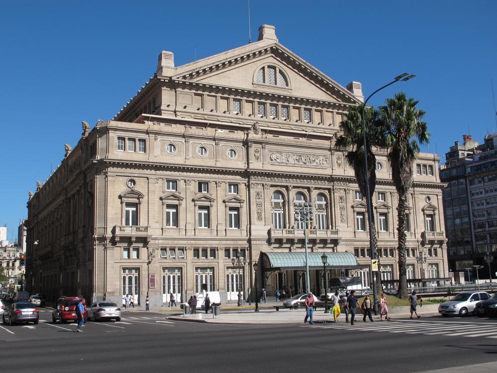 Buenos_Aires_Teatro_Colon_2