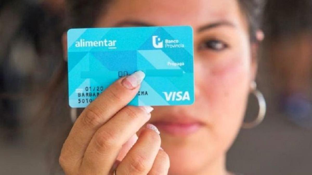 alimentar
