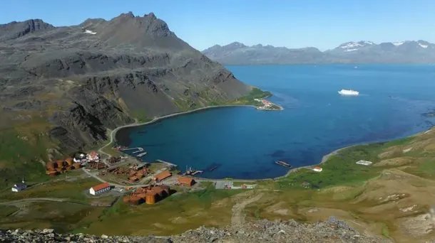 islas-sandwich-del-surjpg