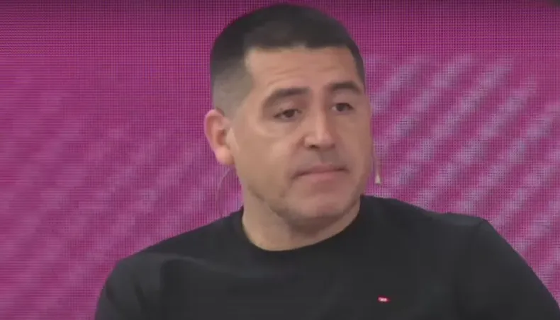 juan-roman-riquelme-c5n