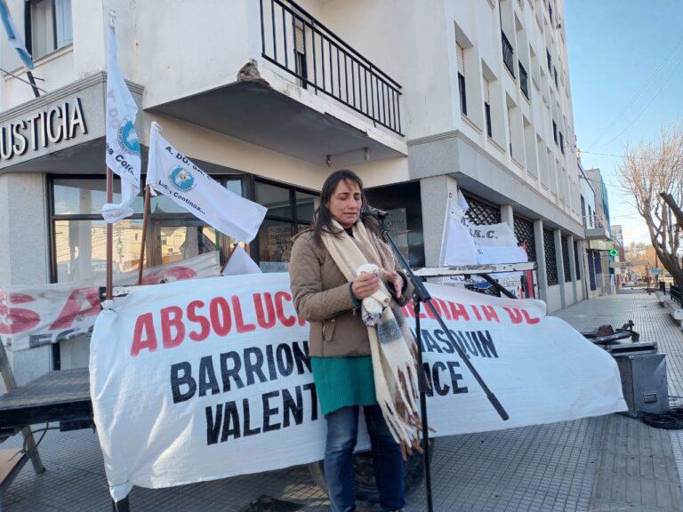 Romina-Del-Pla-en-Santa-Cruz-768x576