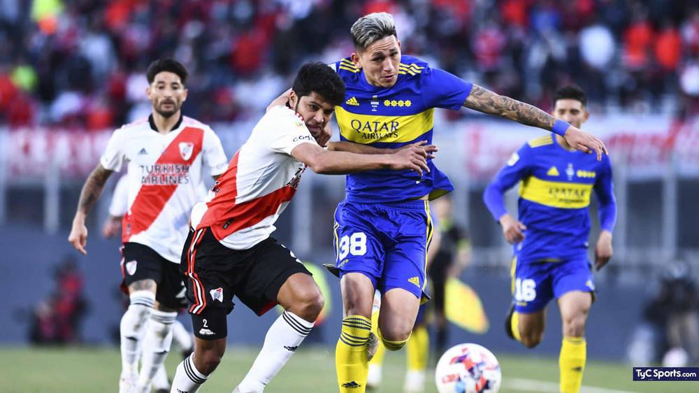 boca-river_1440x810_wmk