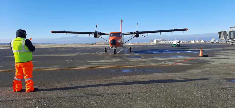 4c25917a-3e0e-4aa0-87a8-46b80c841406