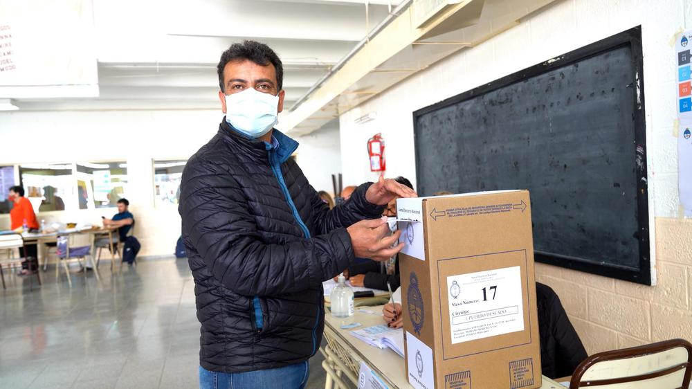 256539459_1910900079118077_9027340748504134520_n