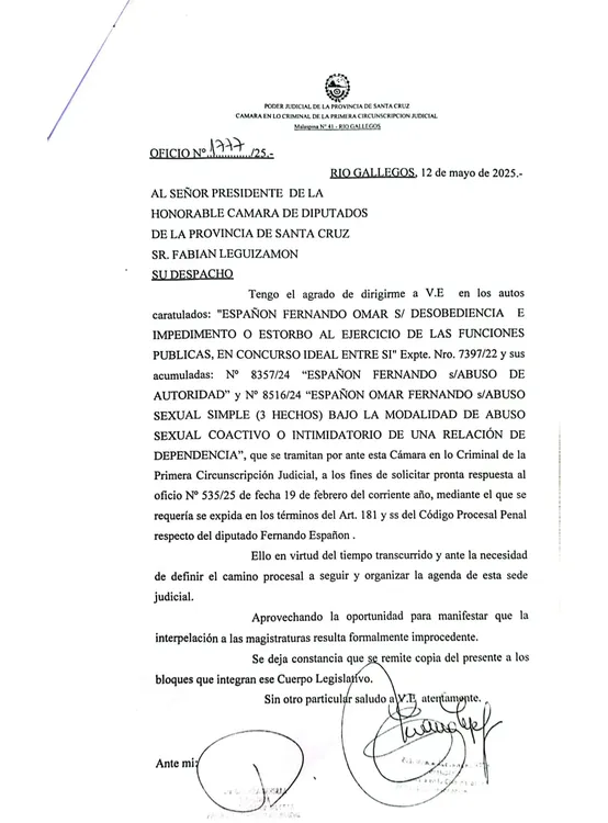 Imagen de WhatsApp 2025-05-12 a las 14.15.44_3369835f