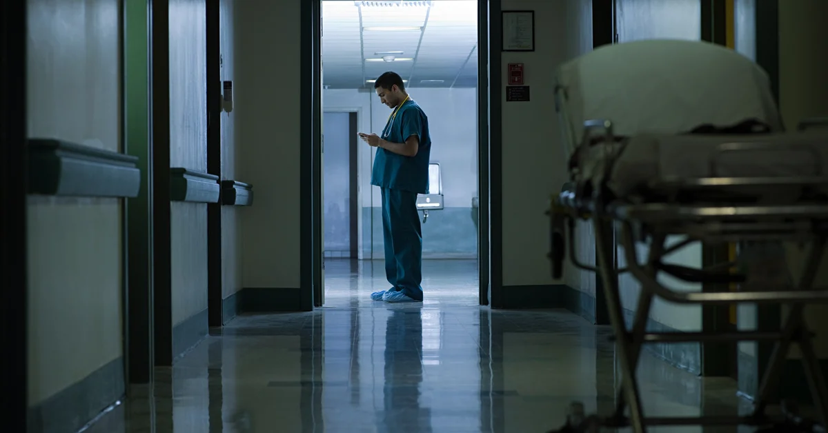 L2I2LPXGPRGR7GZU6H32N2B6GQ