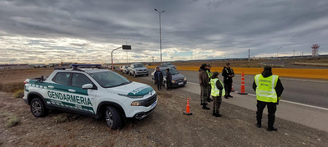 Imagen de WhatsApp 2024-01-05 a las 19.12.14_4be46bc0