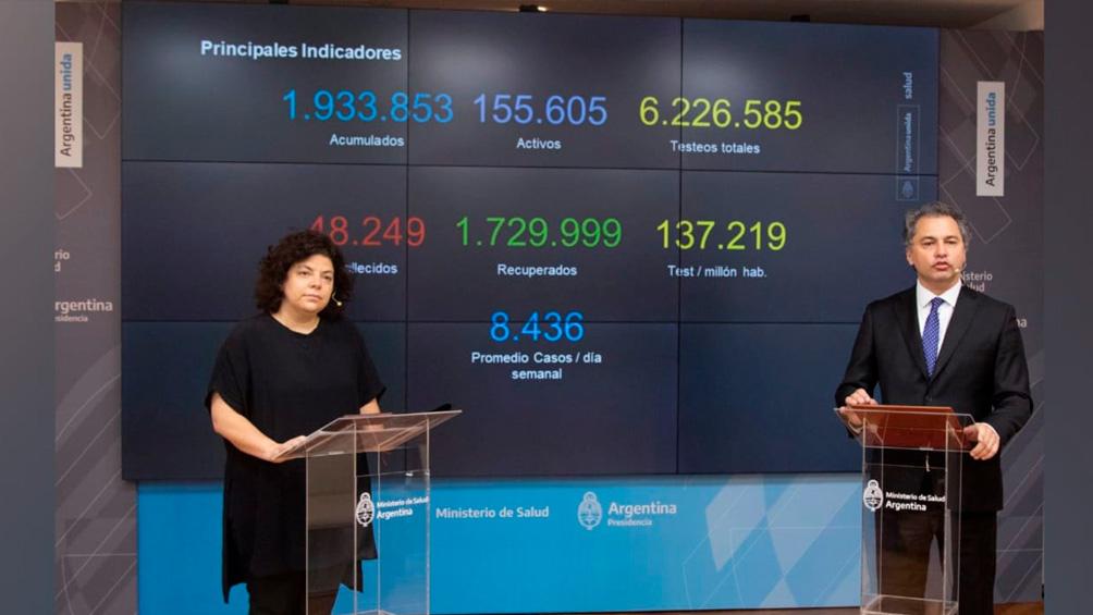 601997fecd8f3.02.2020 565_1004x565