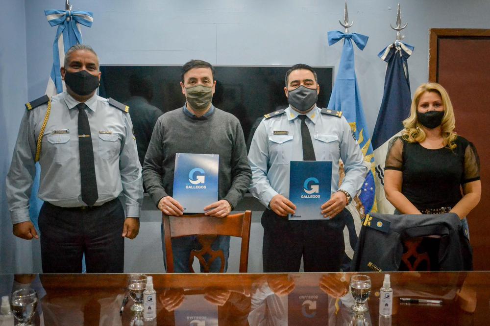 INT_FRIMA DE CONVENIO U-15_12_08-12