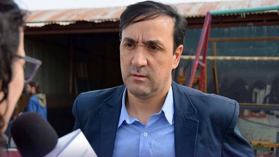 pablo-grasso-20220726-1392461