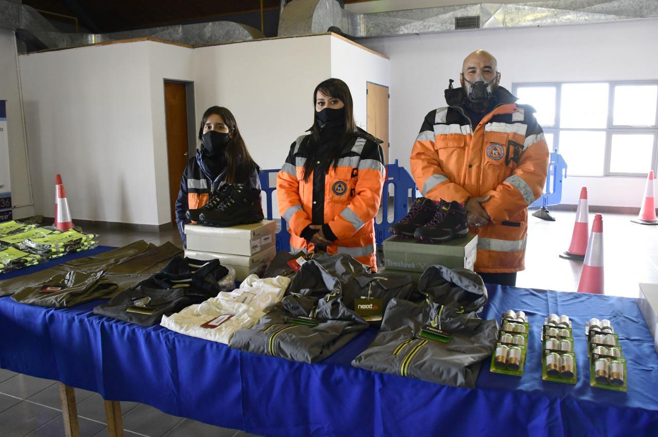 WhatsApp_Image_2021-10-06_at_14.25.03_14