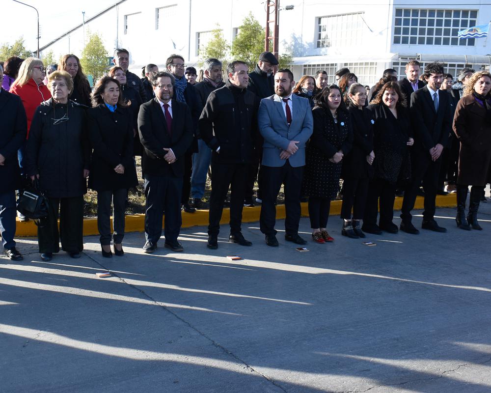 INT_ANIVERSARIO_HDC-7