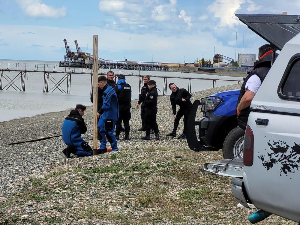 Imagen de WhatsApp 2023-12-02 a las 14.28.11_40d51b28