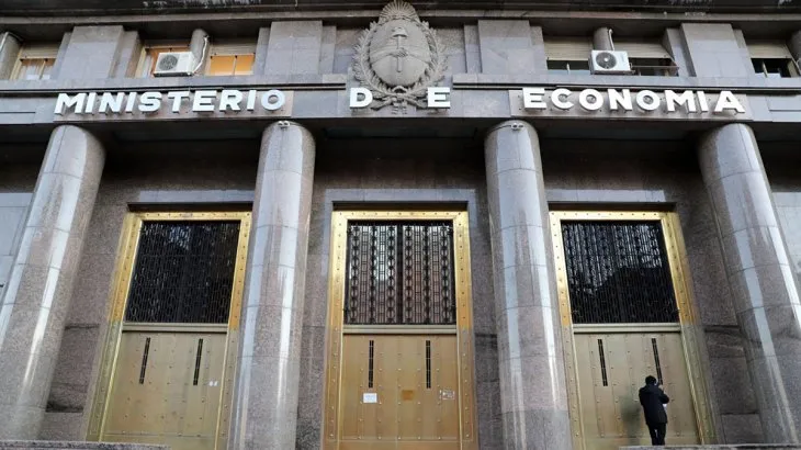 ministerio-economia-1200jpg