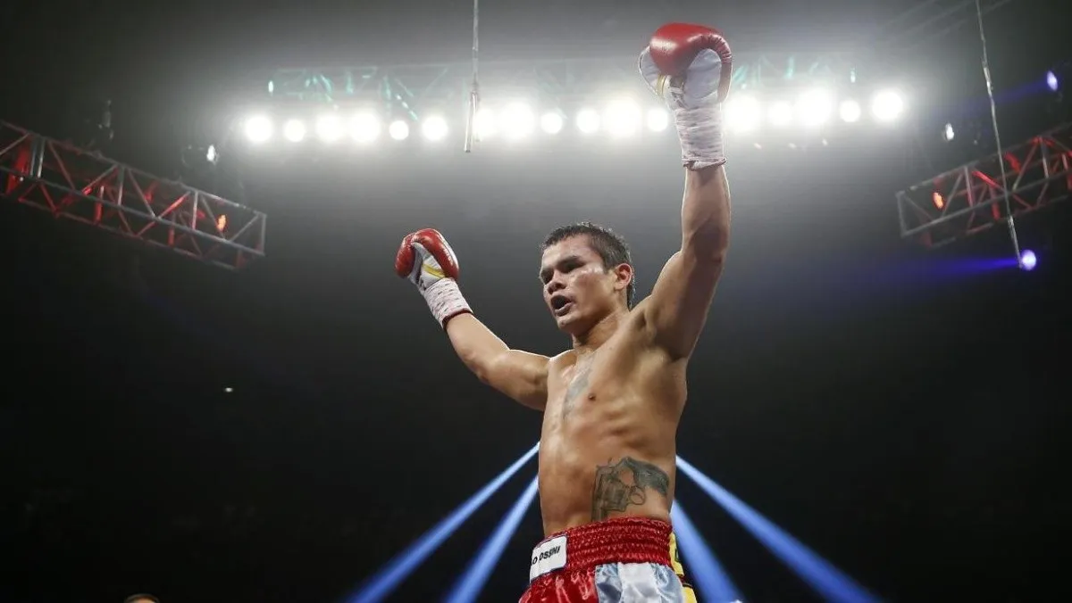 maidana_crop1512405348057.jpg_553764946