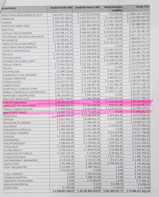 414970302_914973406654497_4605305413933707480_n