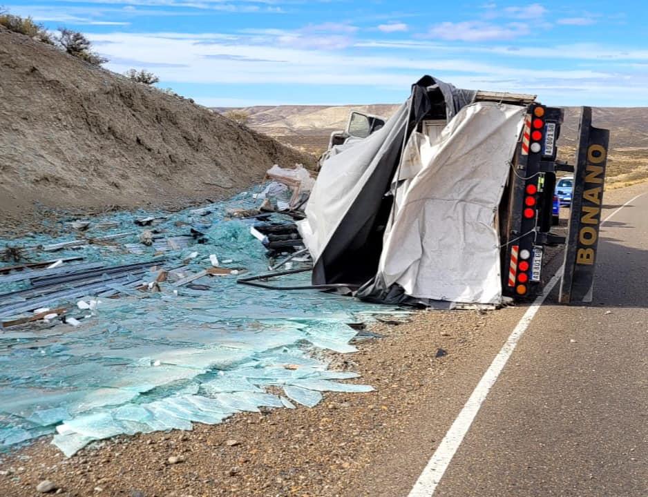 435356163_949903893201979_137917221476343660_n