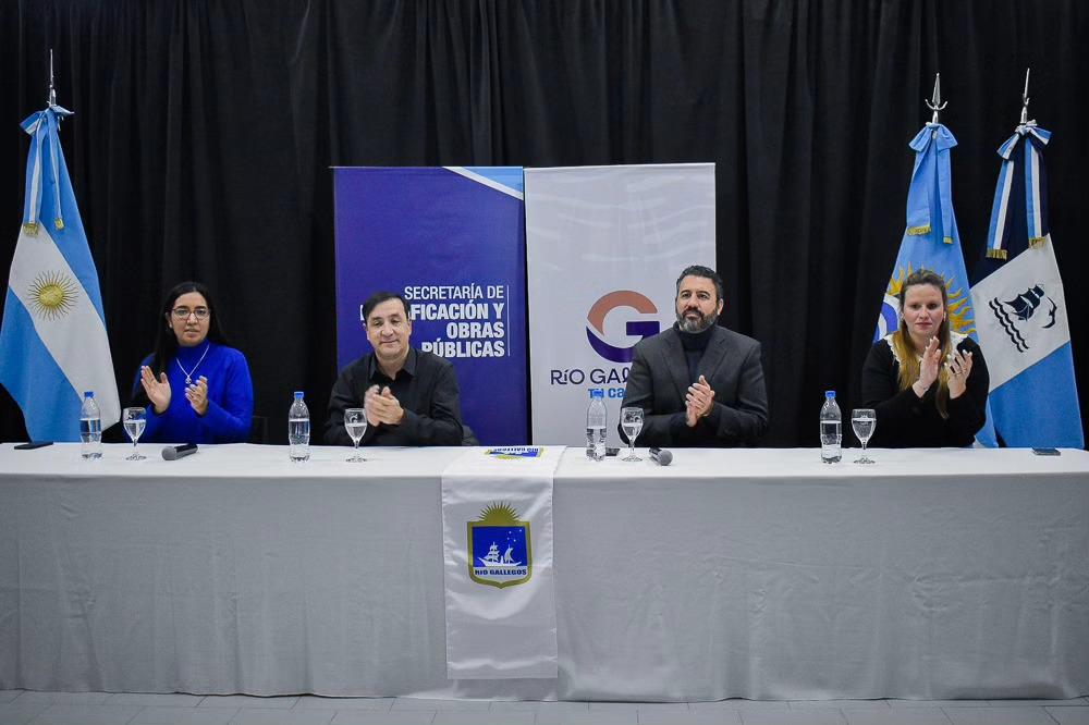 445381433_870774978415443_8478668041583742060_n