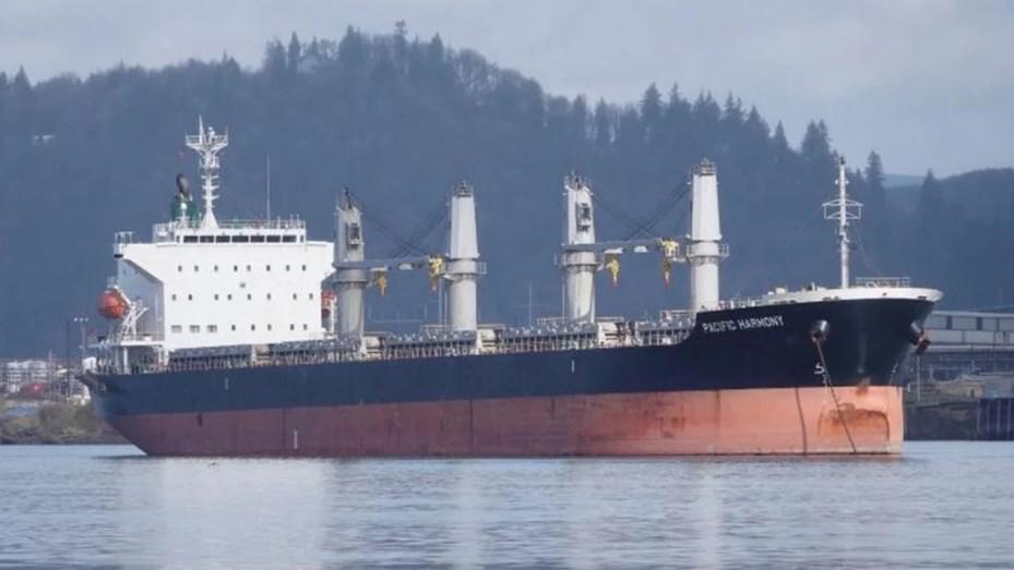 buque-viruela-del-mono