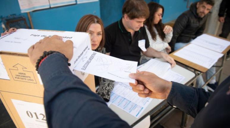 WhatsApp Image 2023-07-06 at 20.15.57