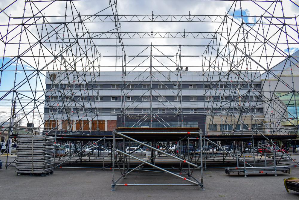 381220832_717504390409170_6931096352465504472_n