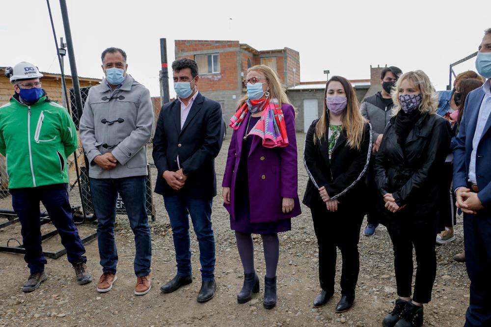 acto red de gas barrio 22 de septiembre (33)